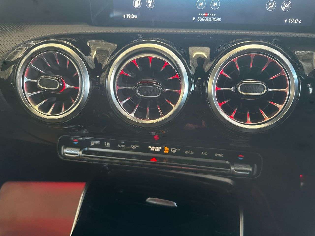 2022 MERCEDES-BENZ CLA 2022 MERCEDES-BENZ CLA