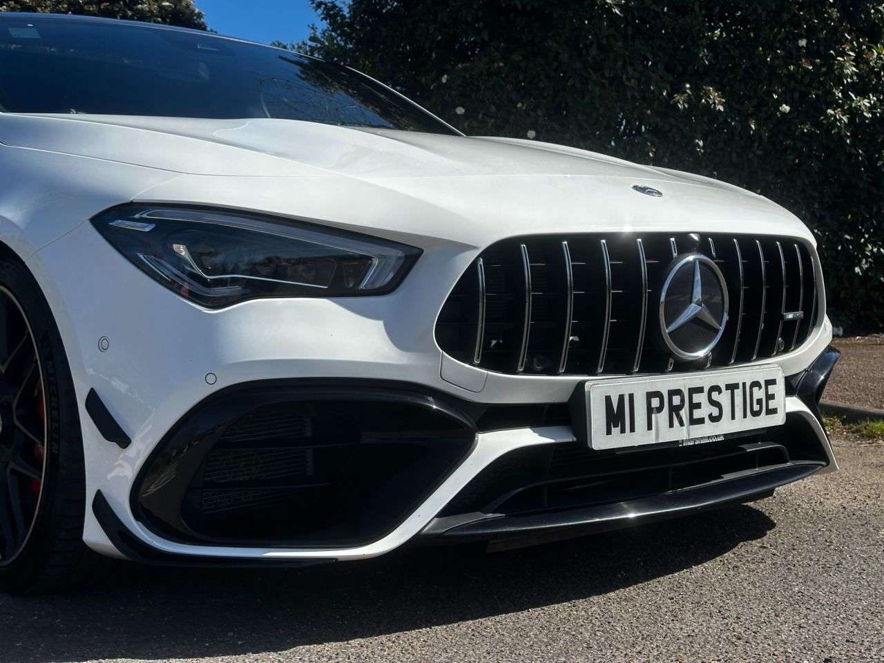 2022 MERCEDES-BENZ CLA 2022 MERCEDES-BENZ CLA