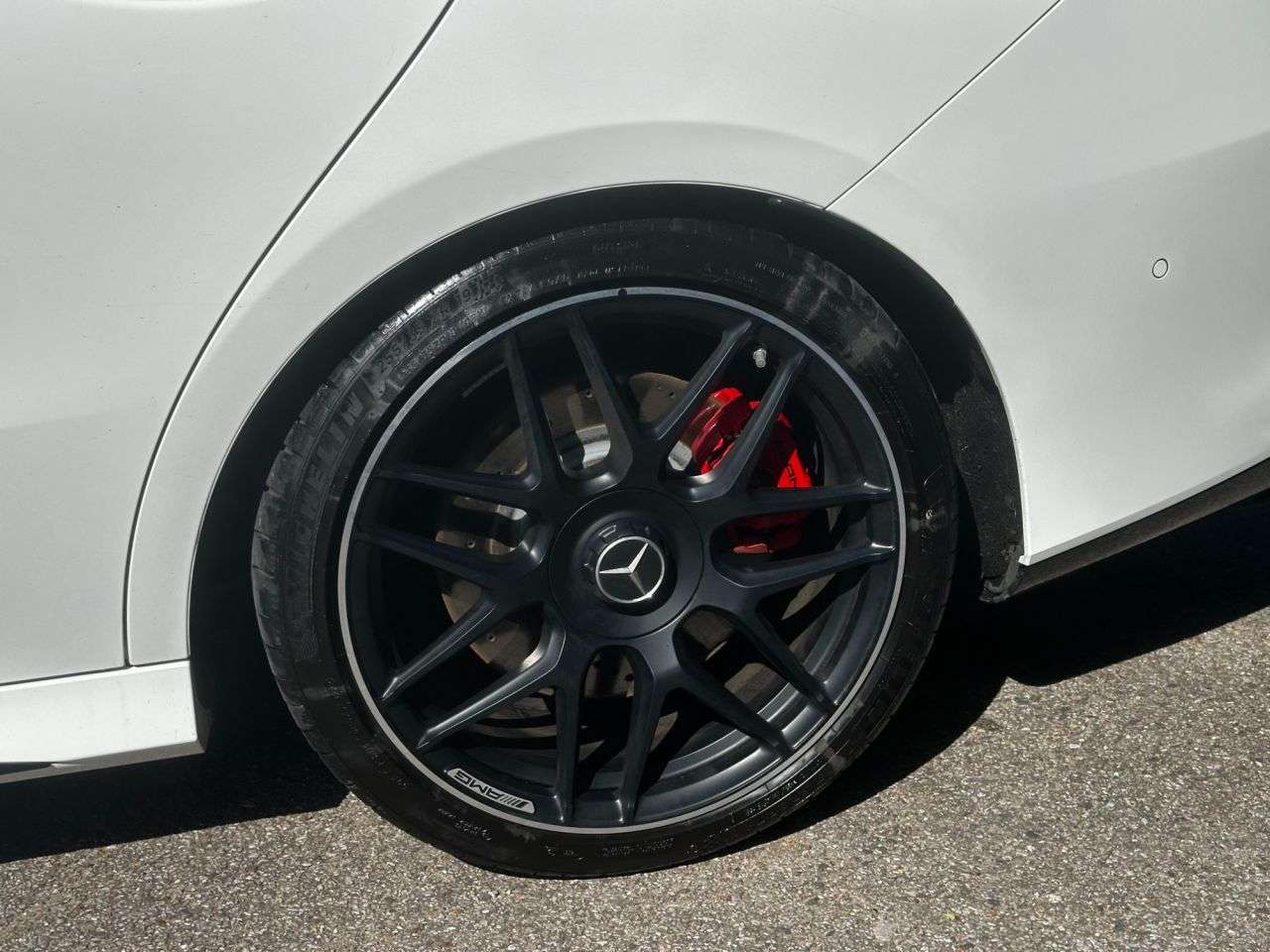 2022 MERCEDES-BENZ CLA 2022 MERCEDES-BENZ CLA