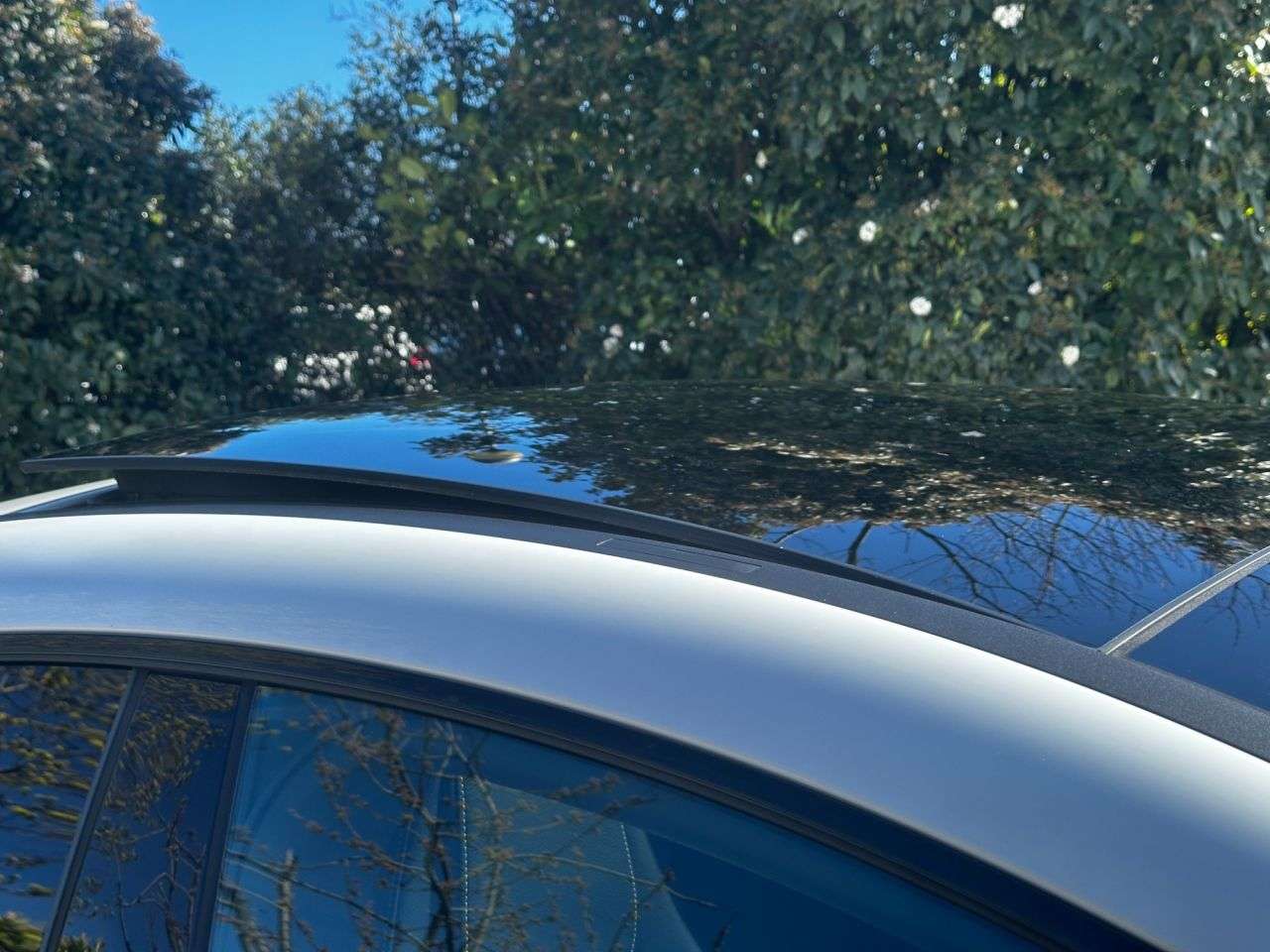 2022 MERCEDES-BENZ CLA 2022 MERCEDES-BENZ CLA