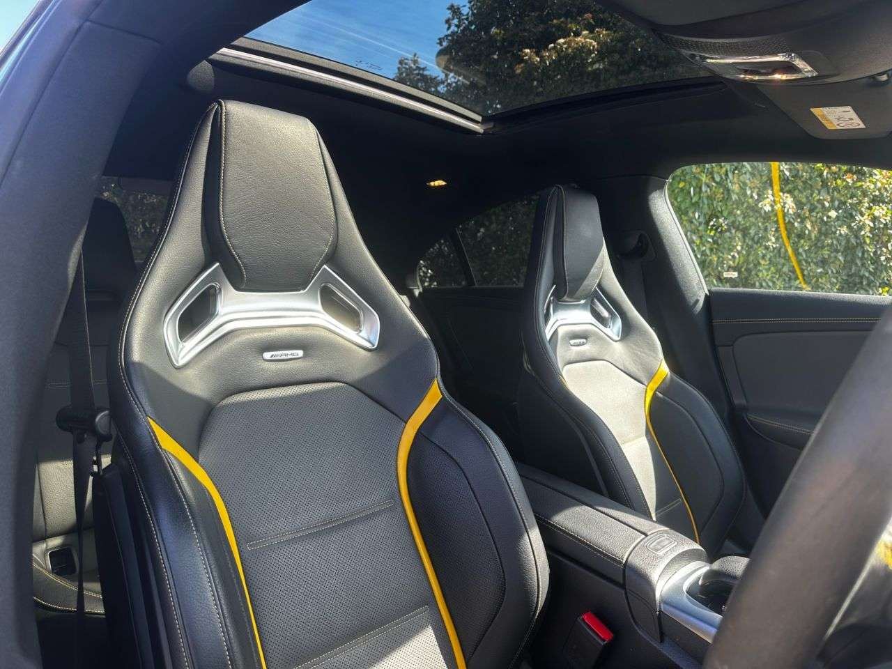 2022 MERCEDES-BENZ CLA 2022 MERCEDES-BENZ CLA