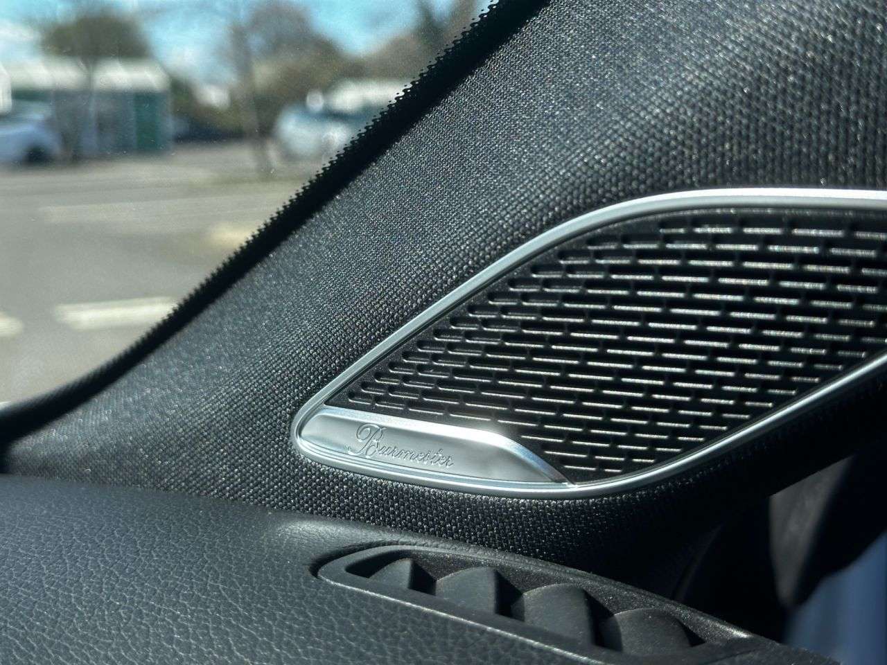 2022 MERCEDES-BENZ CLA 2022 MERCEDES-BENZ CLA