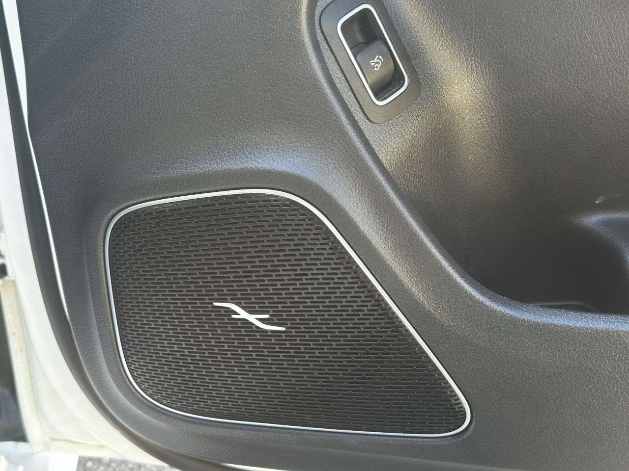 2022 MERCEDES-BENZ CLA 2022 MERCEDES-BENZ CLA