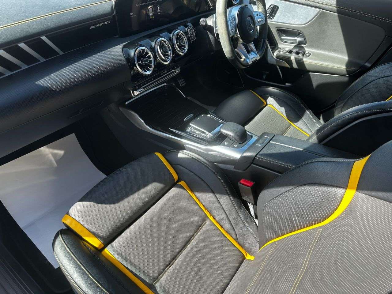 2022 MERCEDES-BENZ CLA 2022 MERCEDES-BENZ CLA