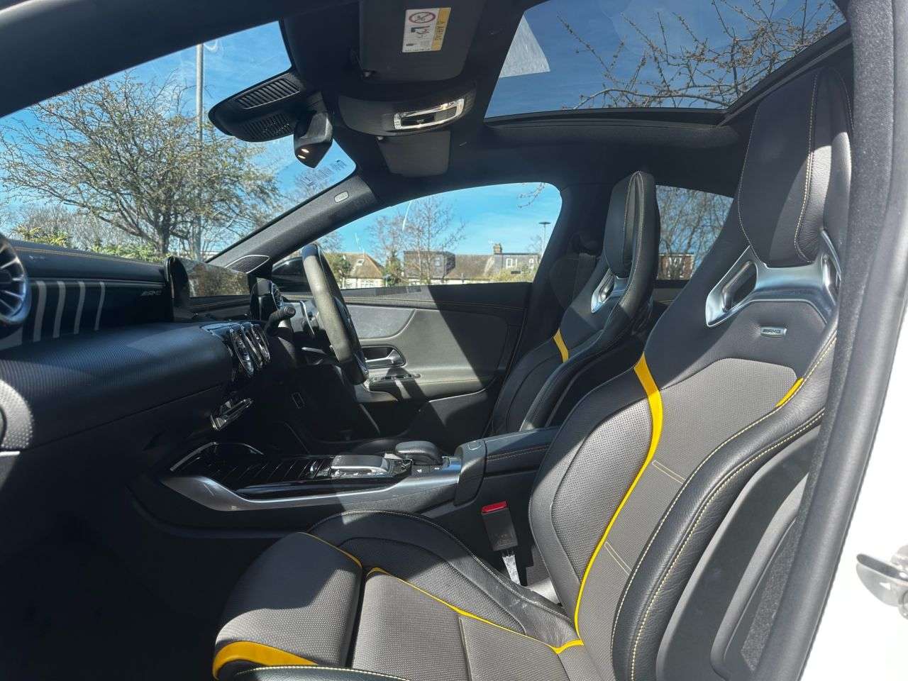 2022 MERCEDES-BENZ CLA 2022 MERCEDES-BENZ CLA