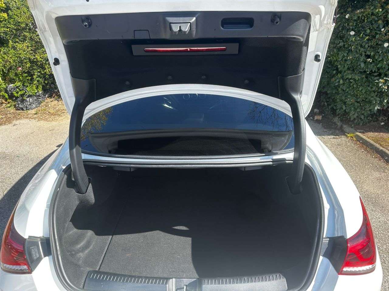 2022 MERCEDES-BENZ CLA 2022 MERCEDES-BENZ CLA