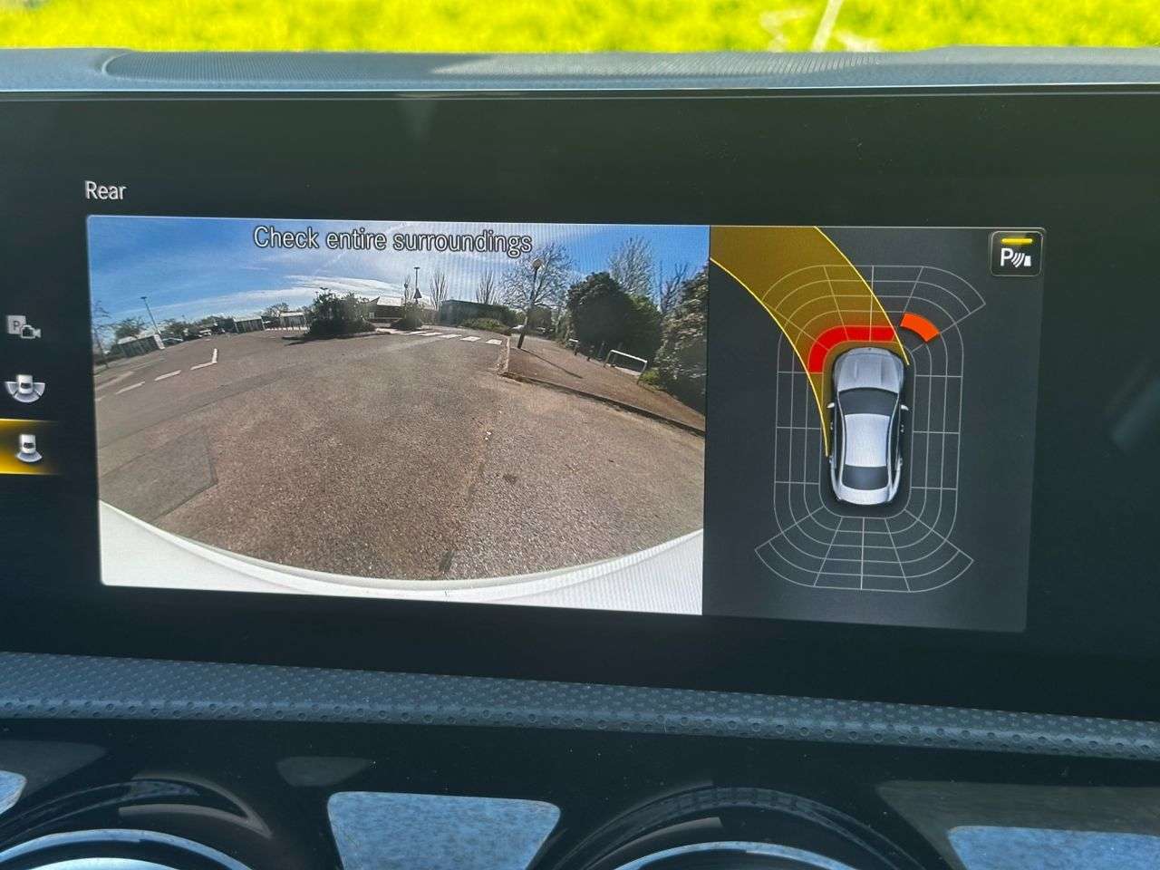 2022 MERCEDES-BENZ CLA 2022 MERCEDES-BENZ CLA