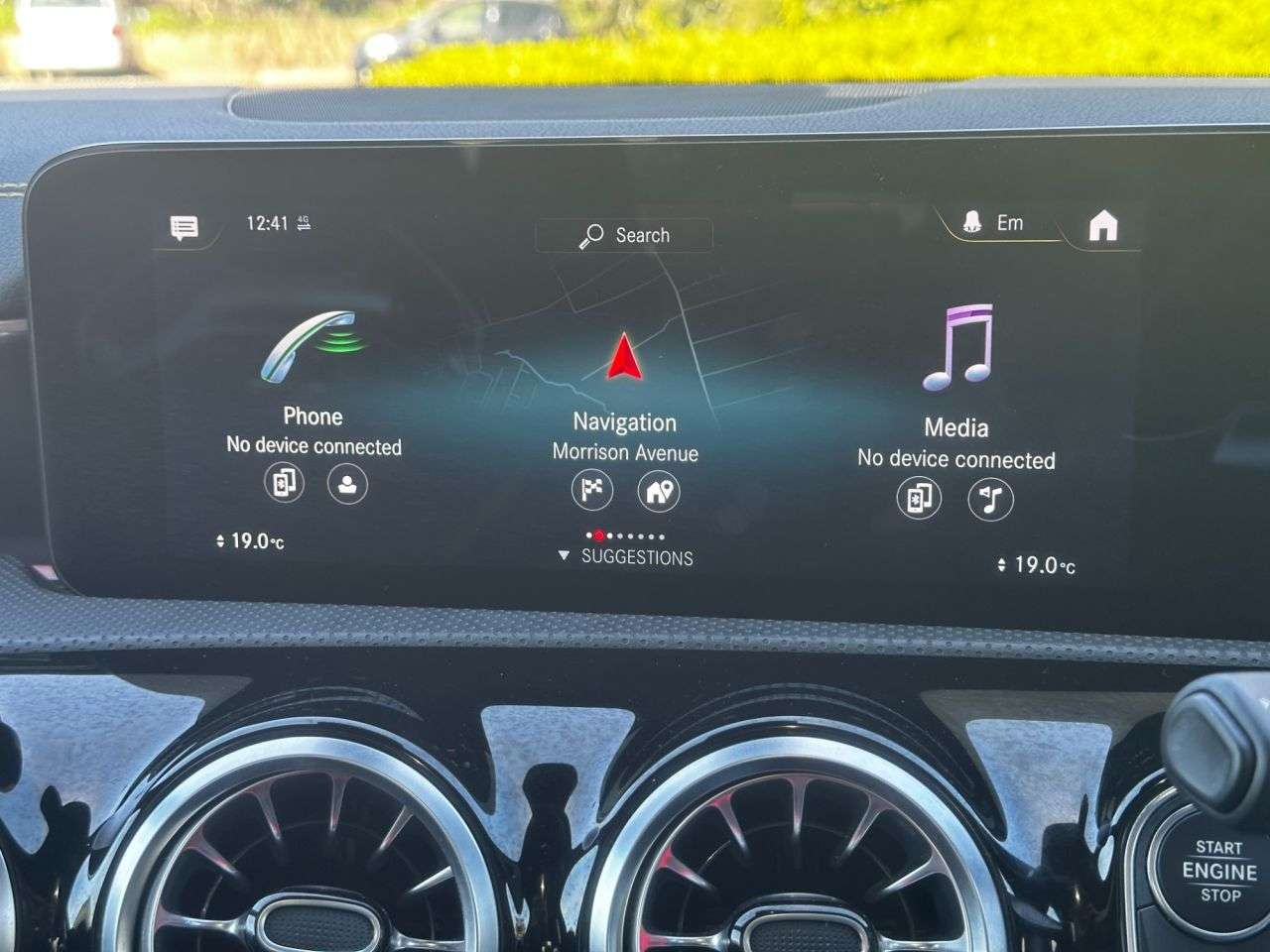 2022 MERCEDES-BENZ CLA 2022 MERCEDES-BENZ CLA