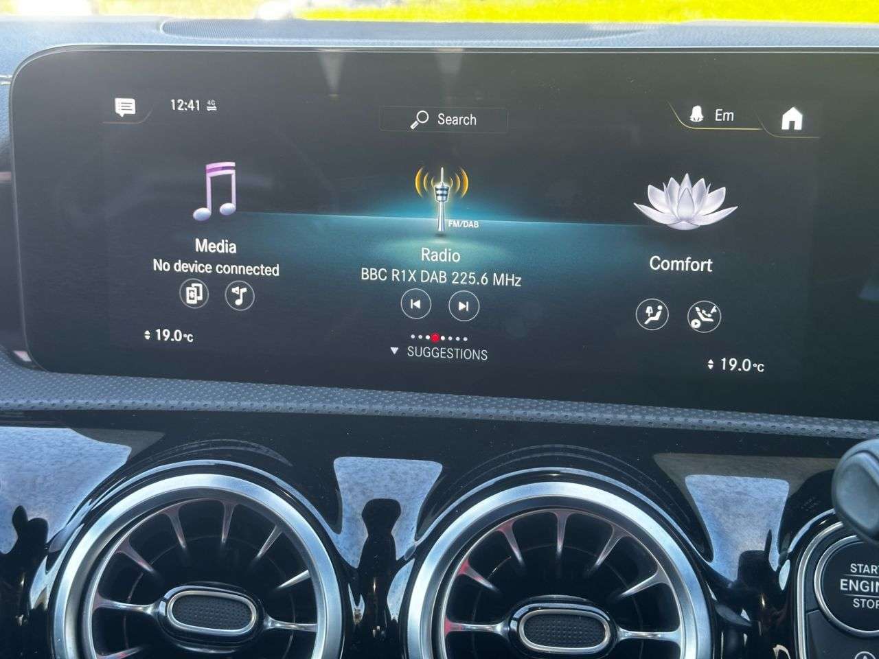 2022 MERCEDES-BENZ CLA 2022 MERCEDES-BENZ CLA