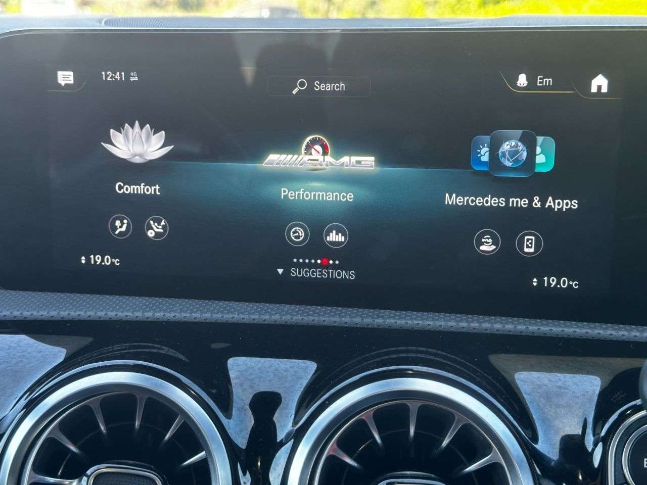 2022 MERCEDES-BENZ CLA 2022 MERCEDES-BENZ CLA