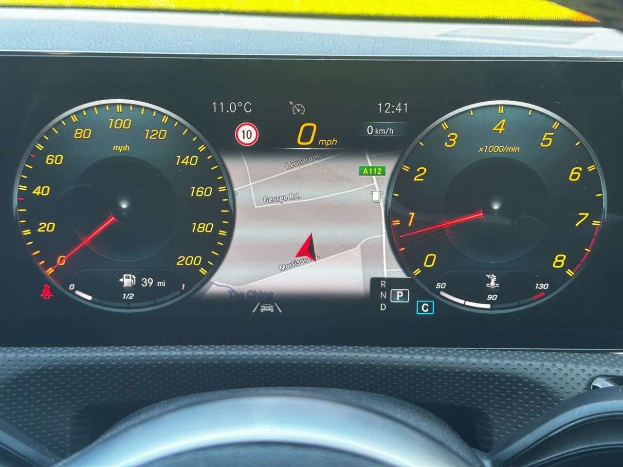 2022 MERCEDES-BENZ CLA 2022 MERCEDES-BENZ CLA