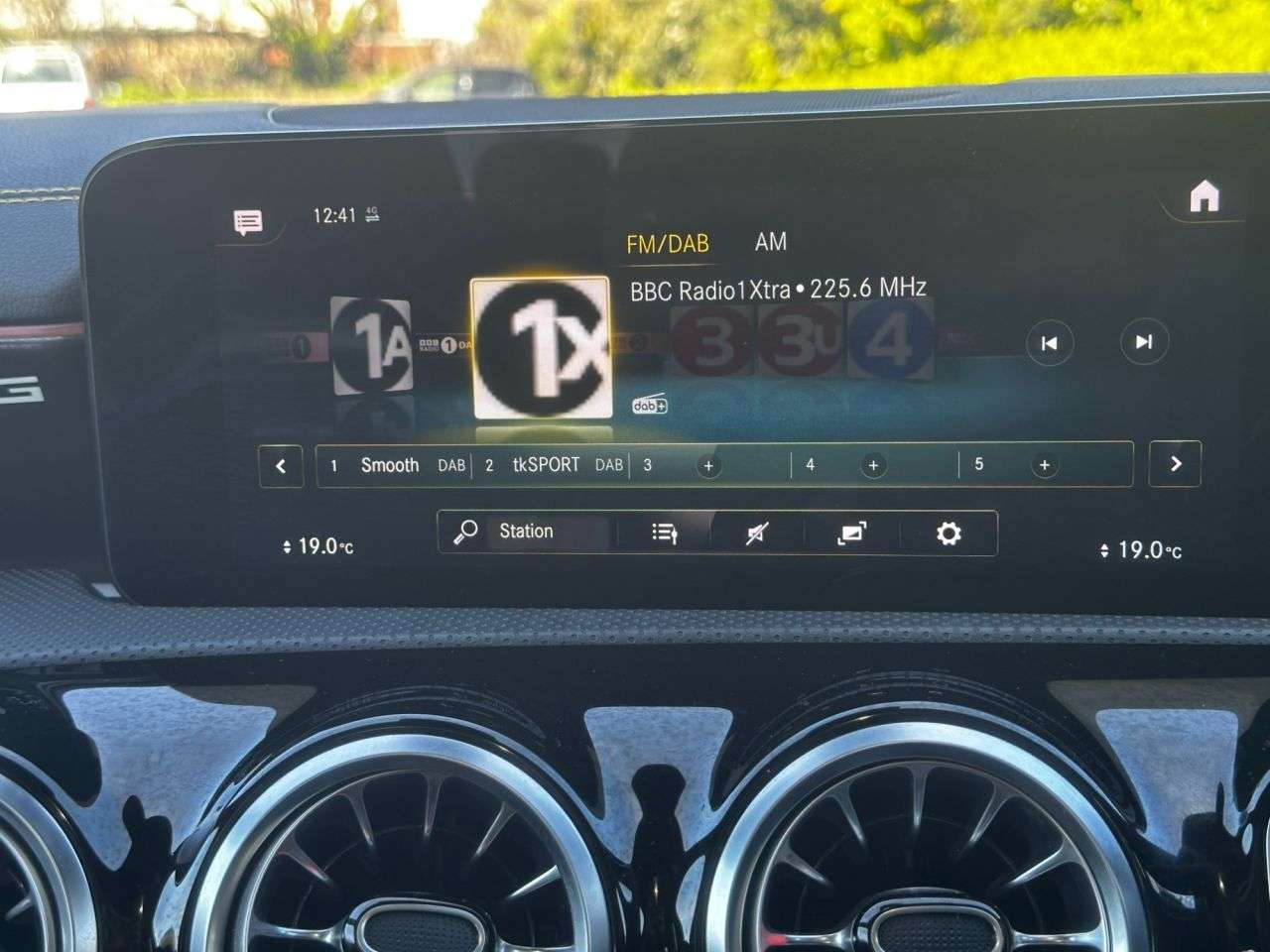 2022 MERCEDES-BENZ CLA 2022 MERCEDES-BENZ CLA