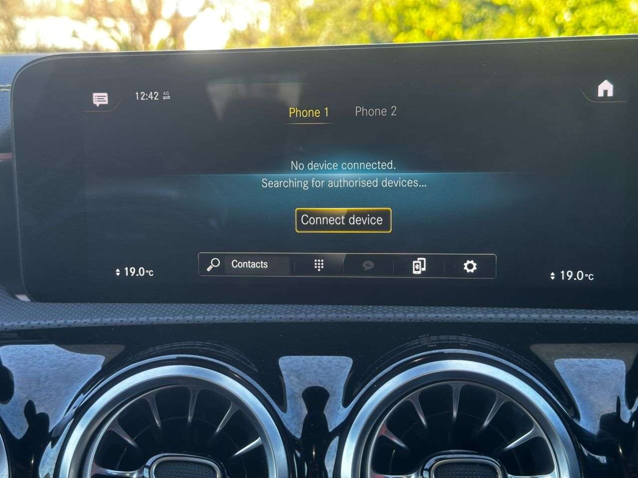 2022 MERCEDES-BENZ CLA 2022 MERCEDES-BENZ CLA