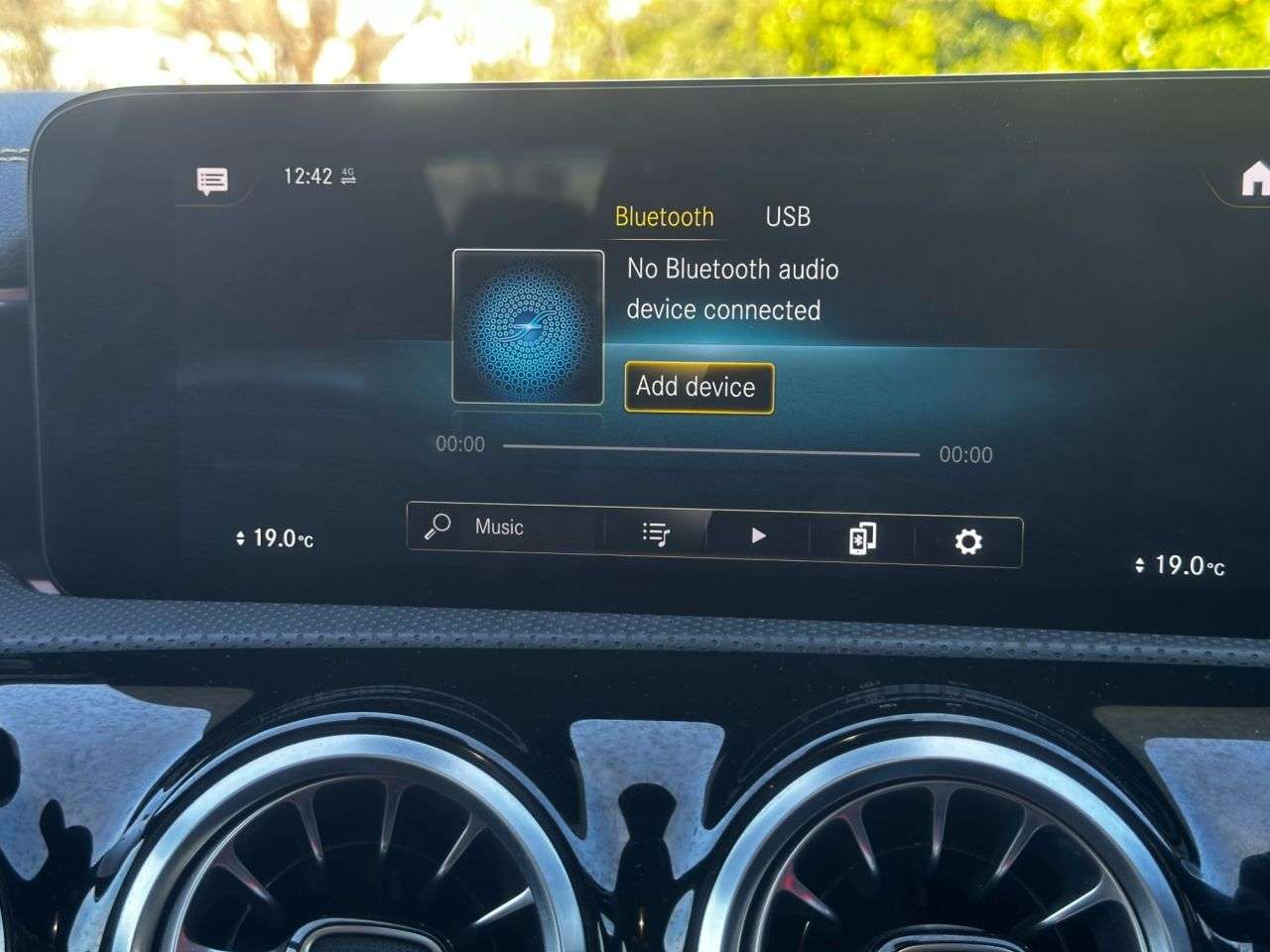 2022 MERCEDES-BENZ CLA 2022 MERCEDES-BENZ CLA