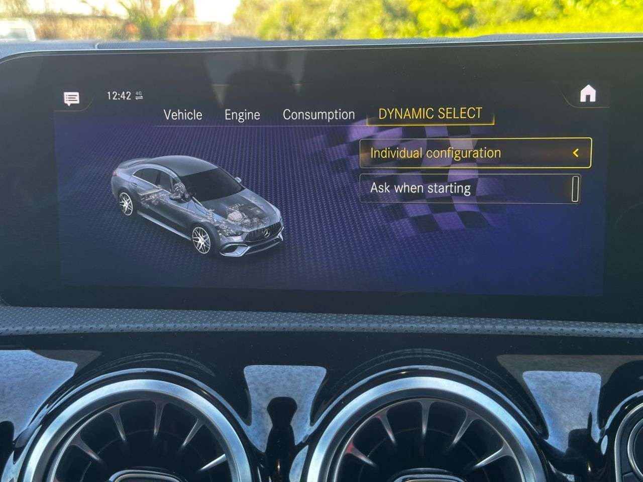 2022 MERCEDES-BENZ CLA 2022 MERCEDES-BENZ CLA