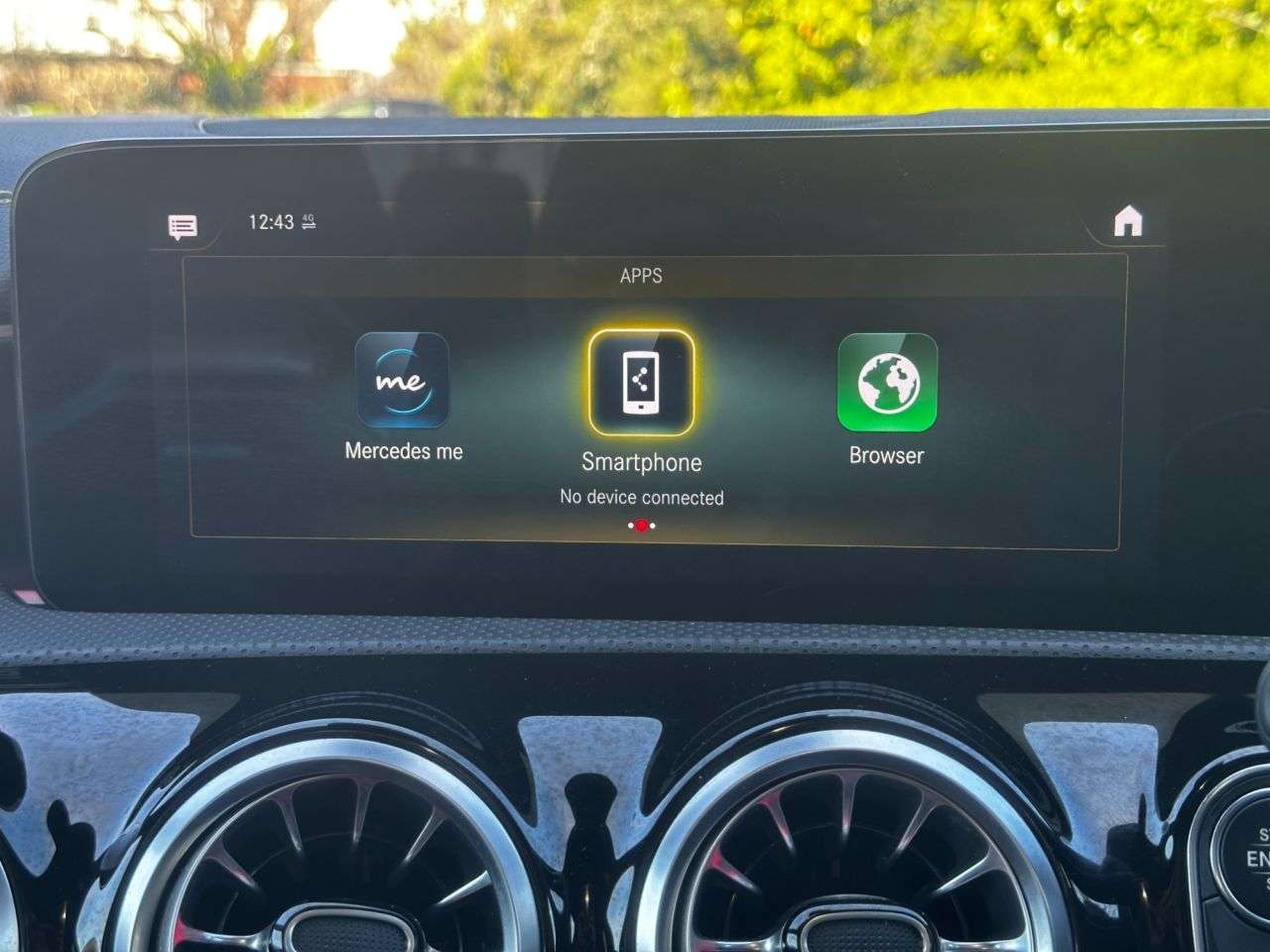 2022 MERCEDES-BENZ CLA 2022 MERCEDES-BENZ CLA