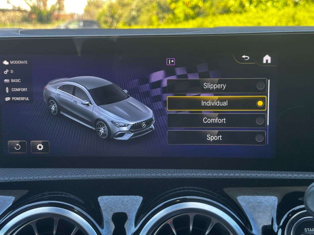 2022 MERCEDES-BENZ CLA 2022 MERCEDES-BENZ CLA