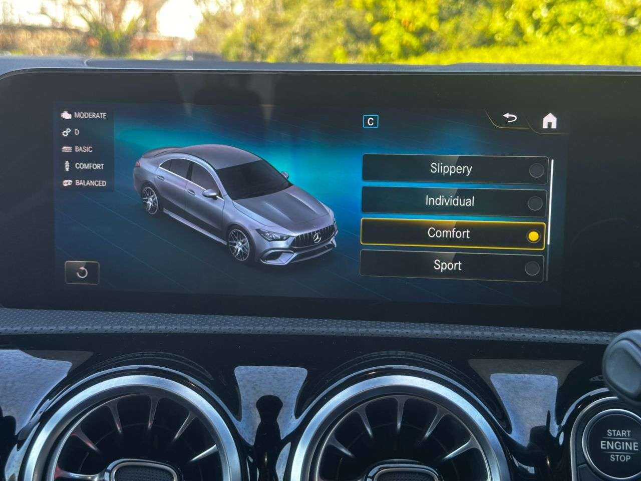 2022 MERCEDES-BENZ CLA 2022 MERCEDES-BENZ CLA