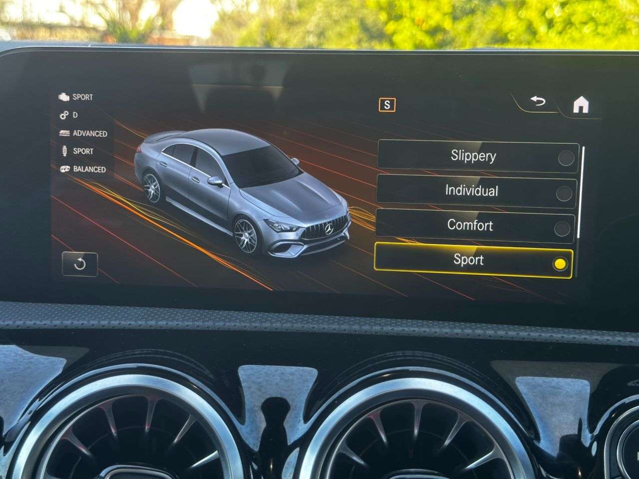 2022 MERCEDES-BENZ CLA 2022 MERCEDES-BENZ CLA