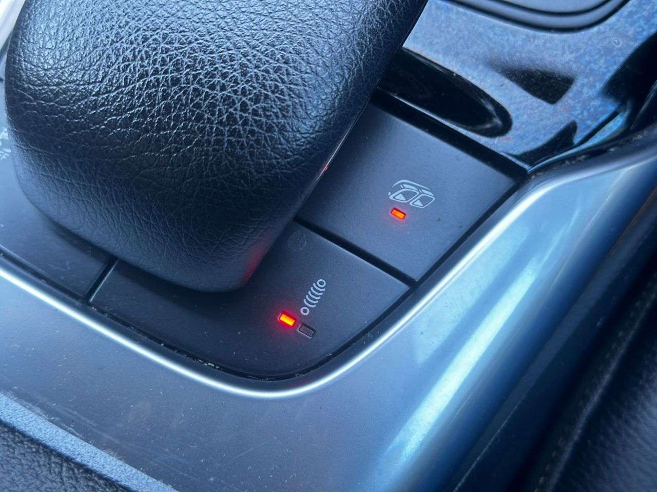 2022 MERCEDES-BENZ CLA 2022 MERCEDES-BENZ CLA