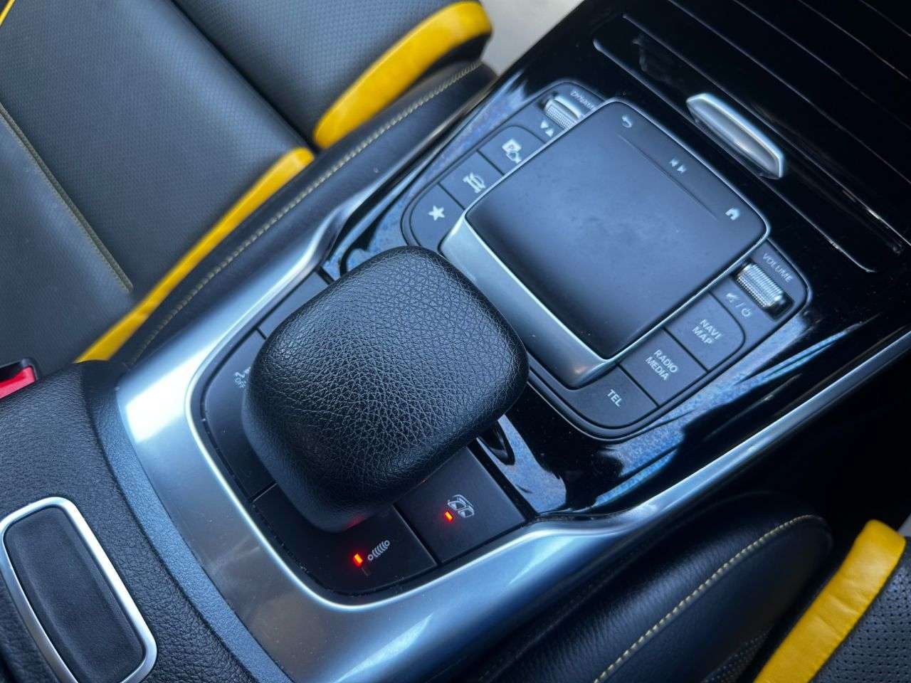 2022 MERCEDES-BENZ CLA 2022 MERCEDES-BENZ CLA