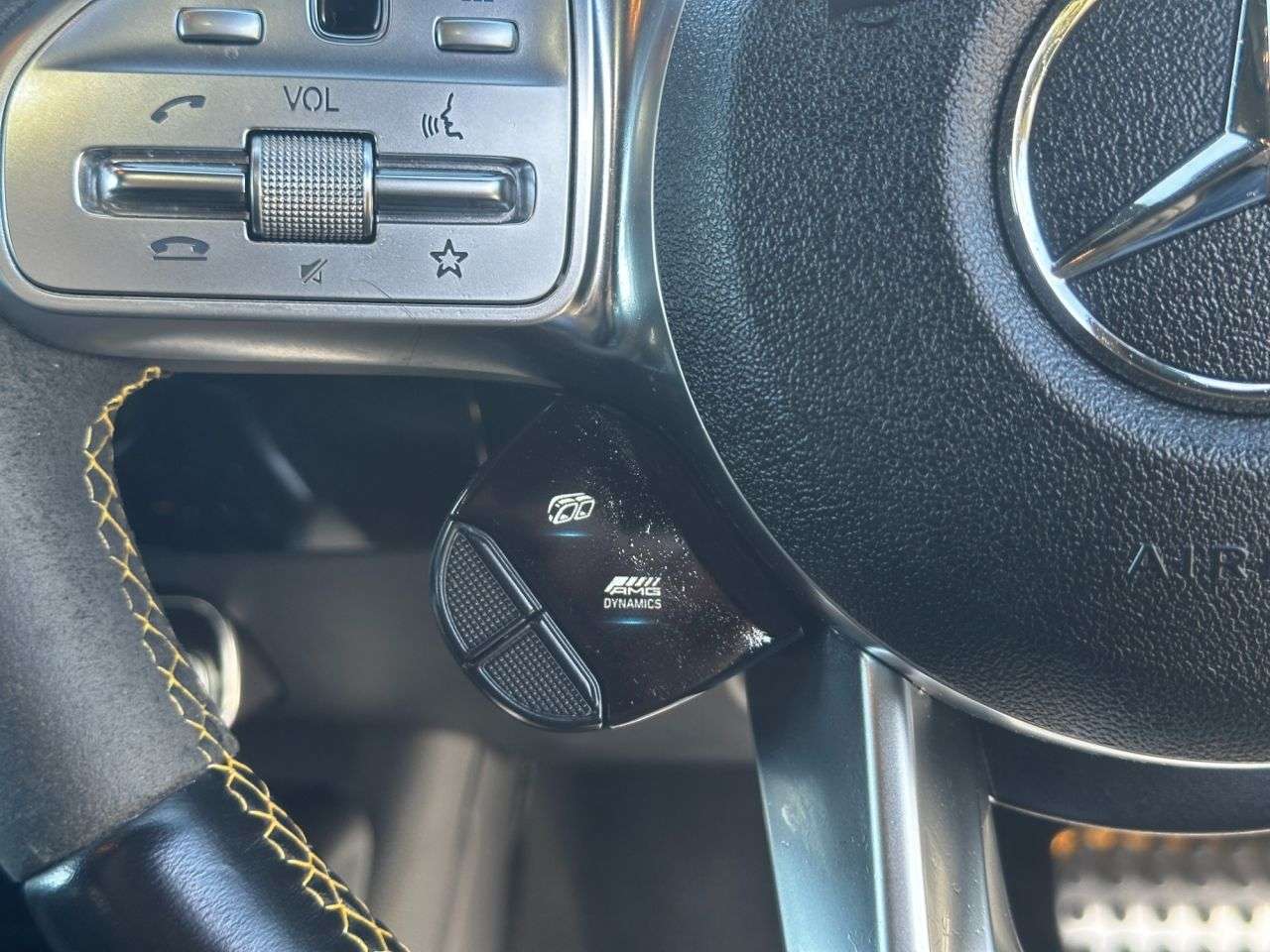 2022 MERCEDES-BENZ CLA 2022 MERCEDES-BENZ CLA