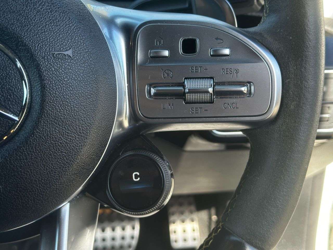 2022 MERCEDES-BENZ CLA 2022 MERCEDES-BENZ CLA