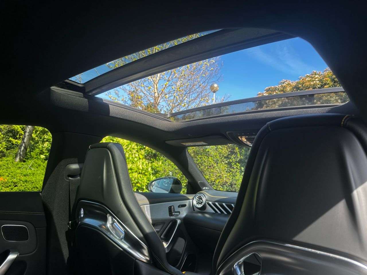 2022 MERCEDES-BENZ CLA 2022 MERCEDES-BENZ CLA