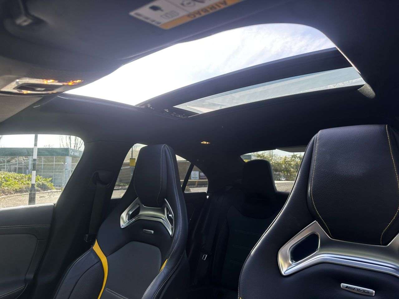 2022 MERCEDES-BENZ CLA 2022 MERCEDES-BENZ CLA