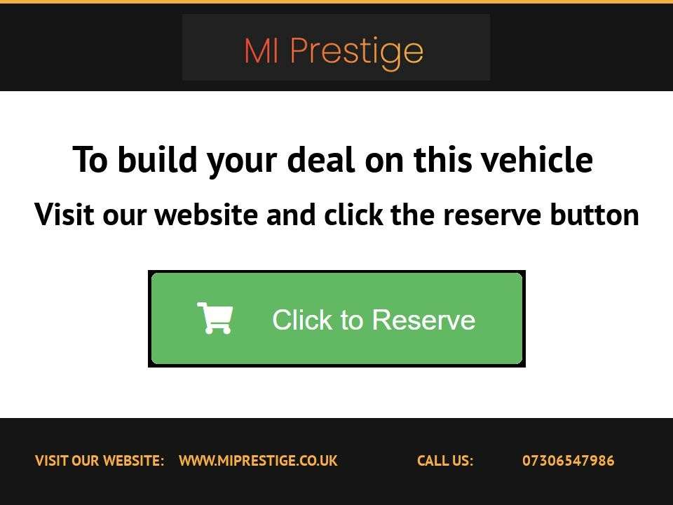 2022 MERCEDES-BENZ CLA 2022 MERCEDES-BENZ CLA