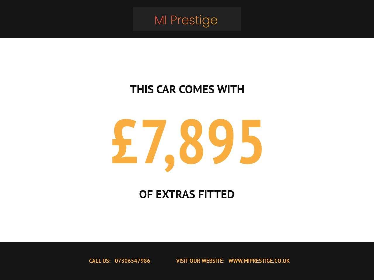 2019 BMW 3 SERIES 2019 BMW 3 SERIES