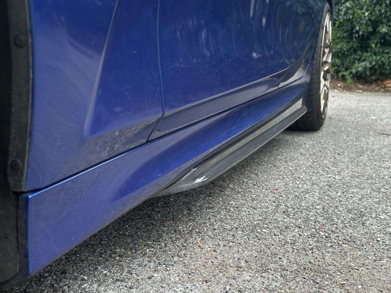 2019 BMW 3 SERIES 2019 BMW 3 SERIES