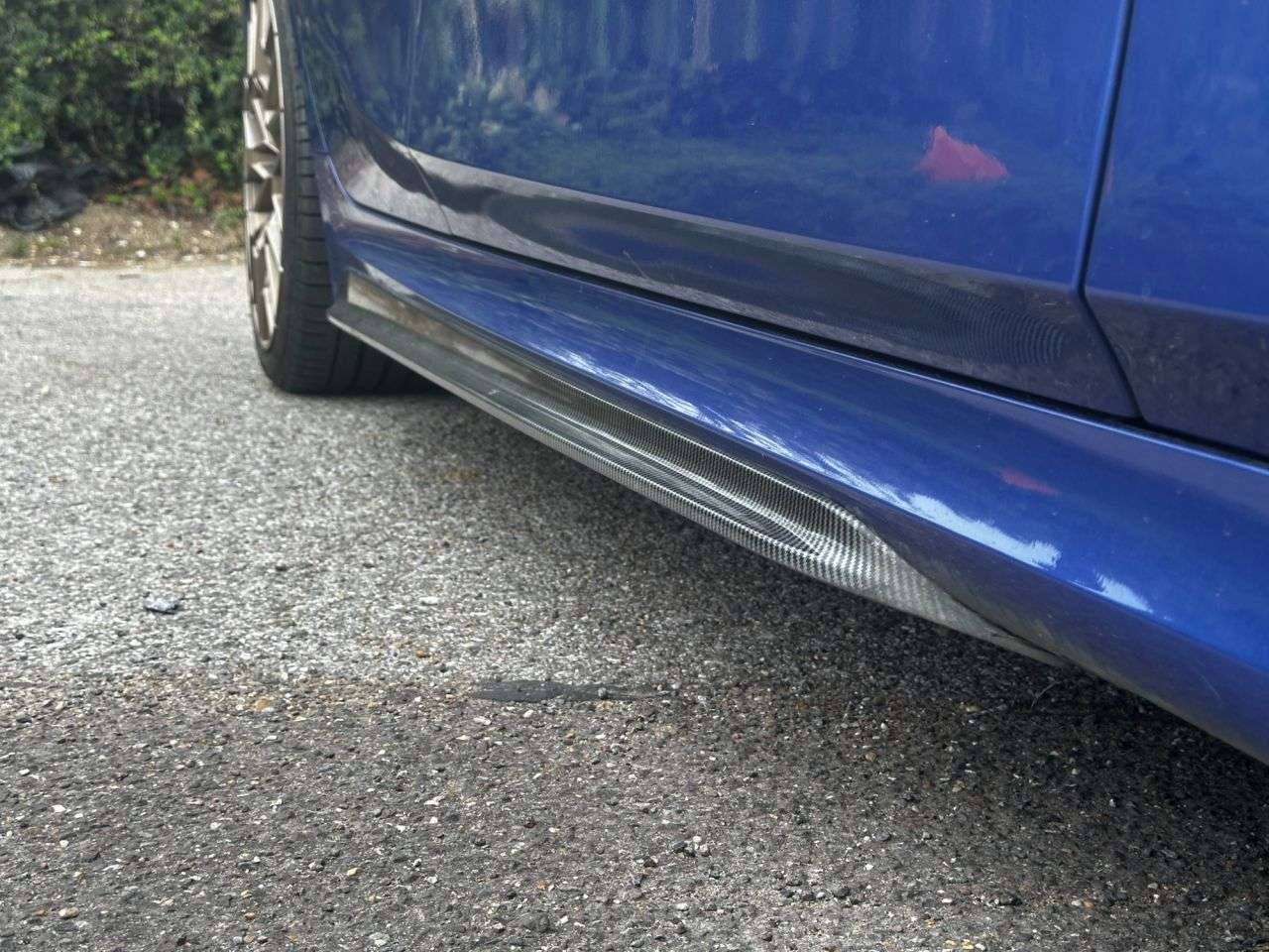 2019 BMW 3 SERIES 2019 BMW 3 SERIES