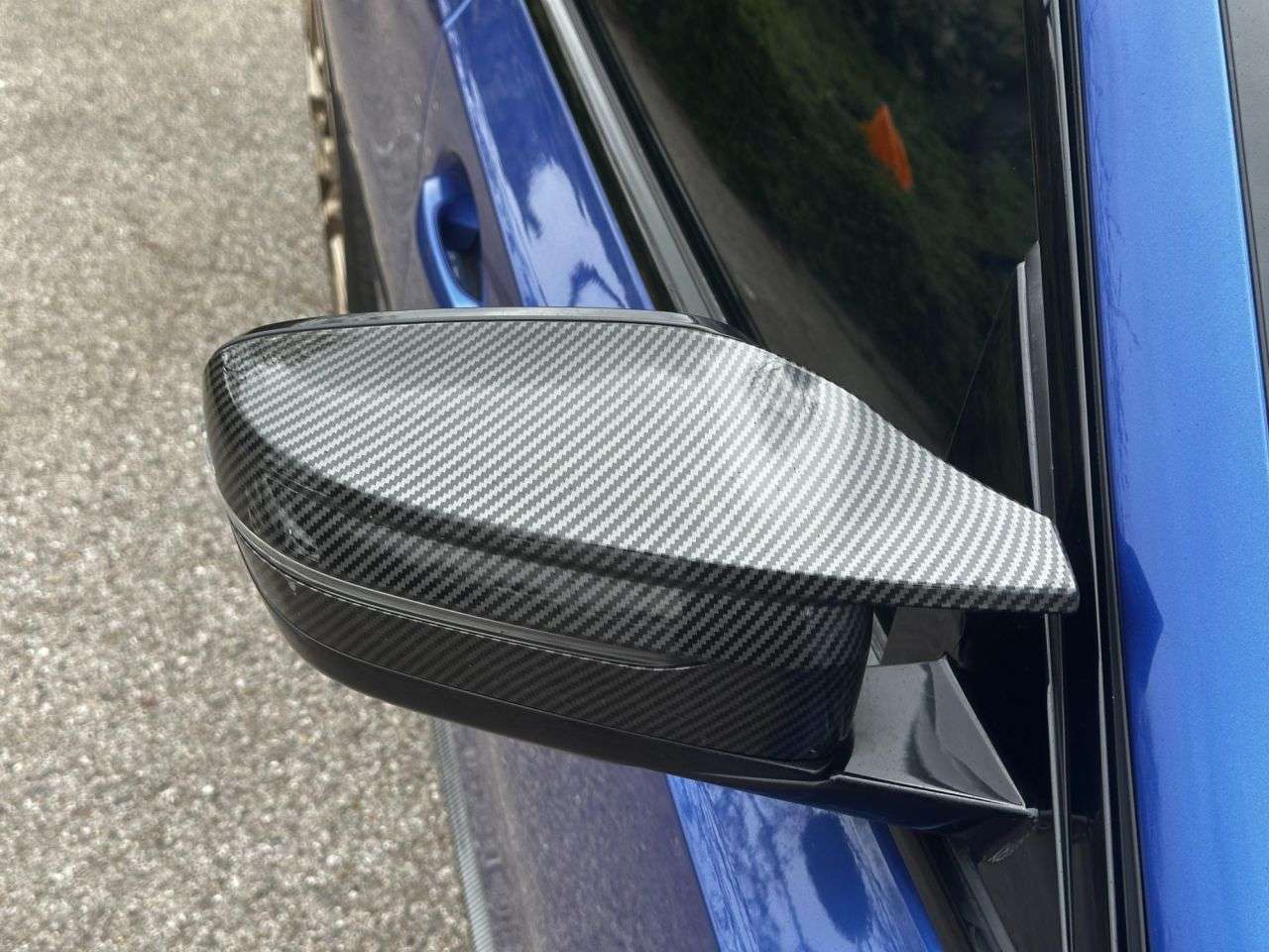 2019 BMW 3 SERIES 2019 BMW 3 SERIES