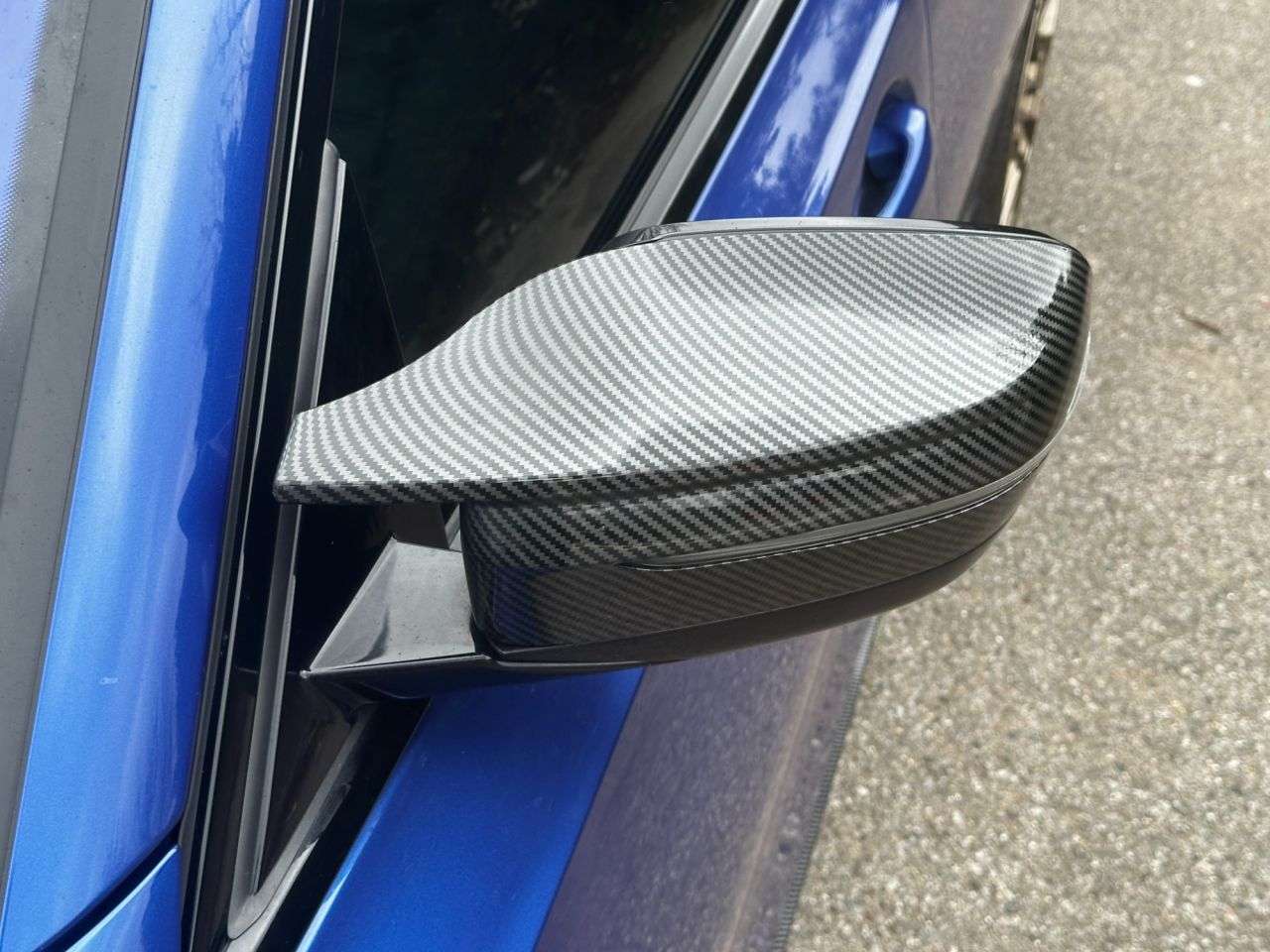 2019 BMW 3 SERIES 2019 BMW 3 SERIES