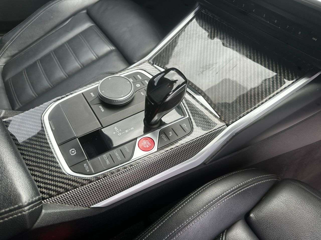 2019 BMW 3 SERIES 2019 BMW 3 SERIES