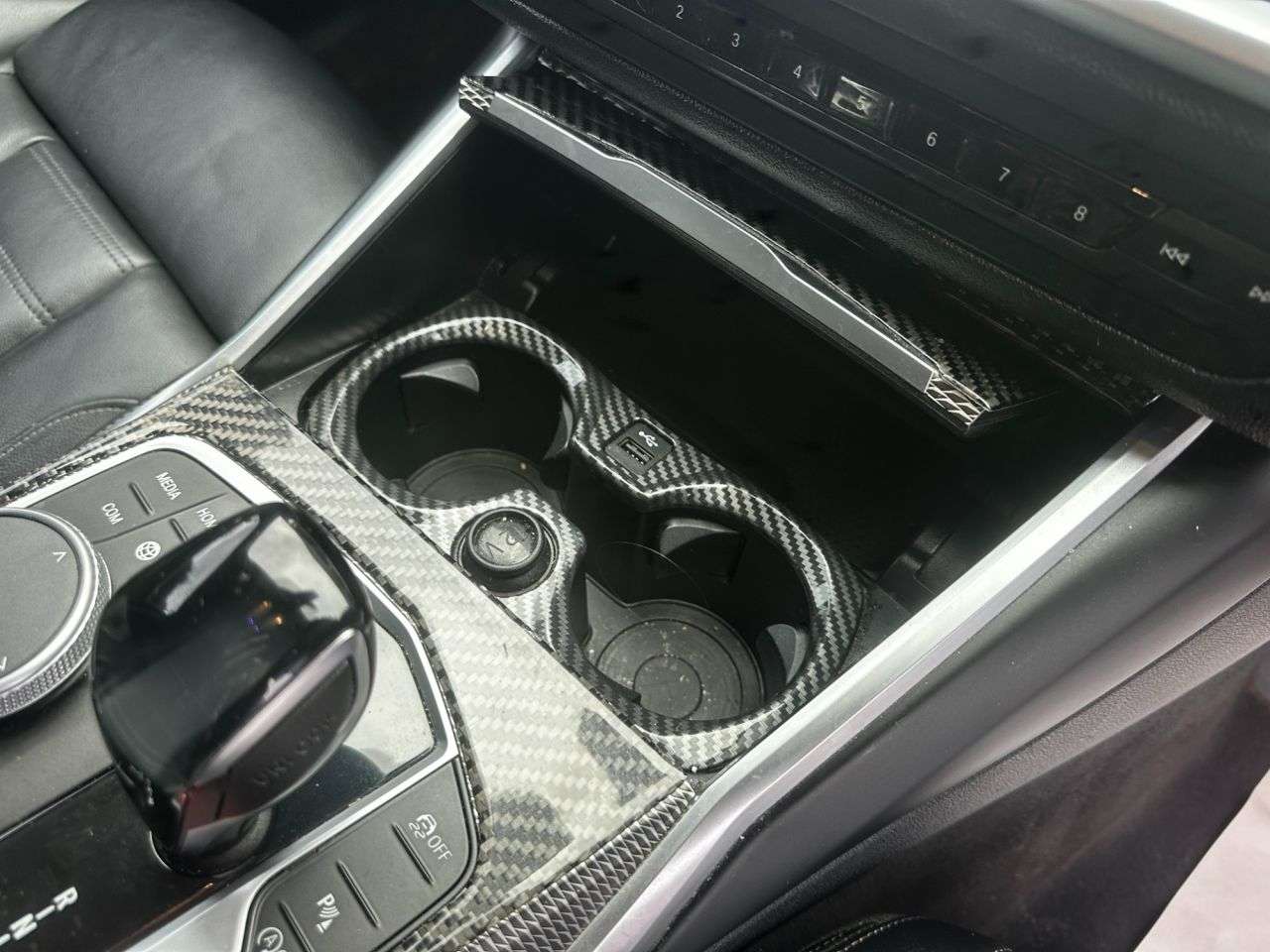 2019 BMW 3 SERIES 2019 BMW 3 SERIES