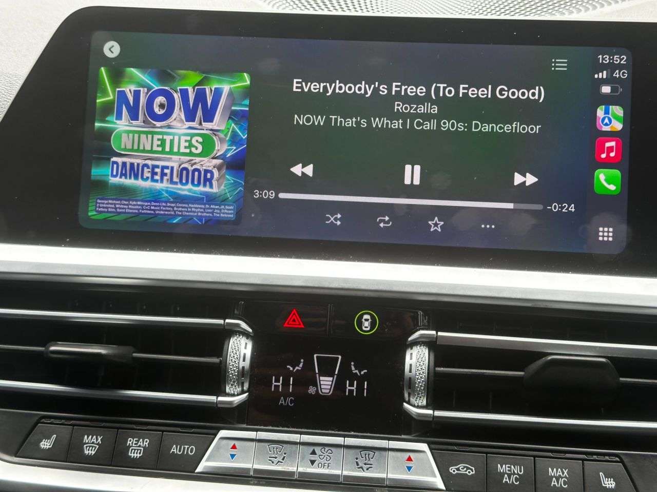 2019 BMW 3 SERIES 2019 BMW 3 SERIES