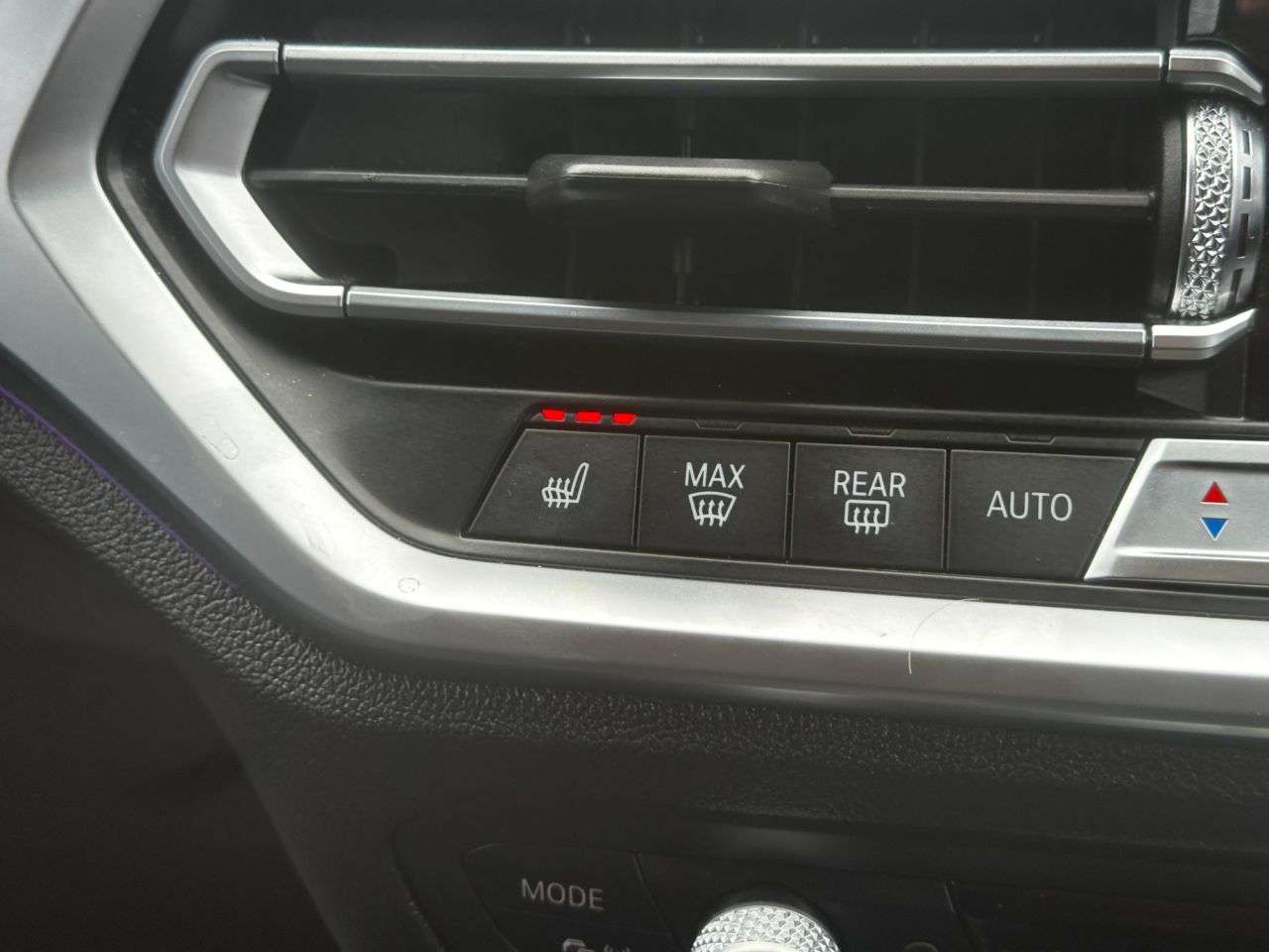 2019 BMW 3 SERIES 2019 BMW 3 SERIES