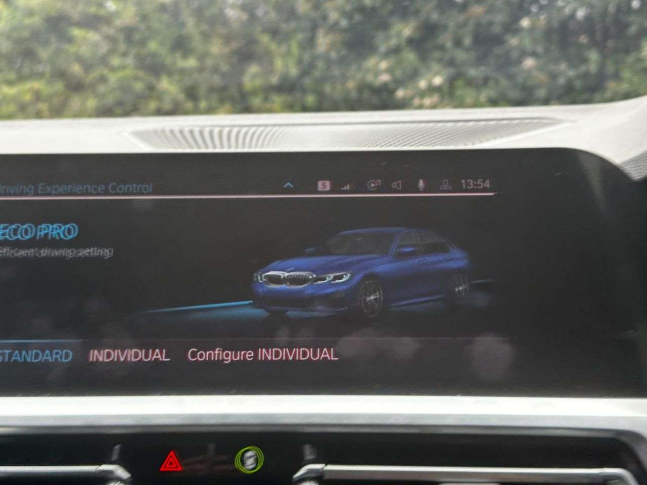 2019 BMW 3 SERIES 2019 BMW 3 SERIES