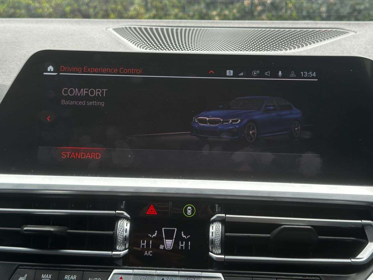 2019 BMW 3 SERIES 2019 BMW 3 SERIES