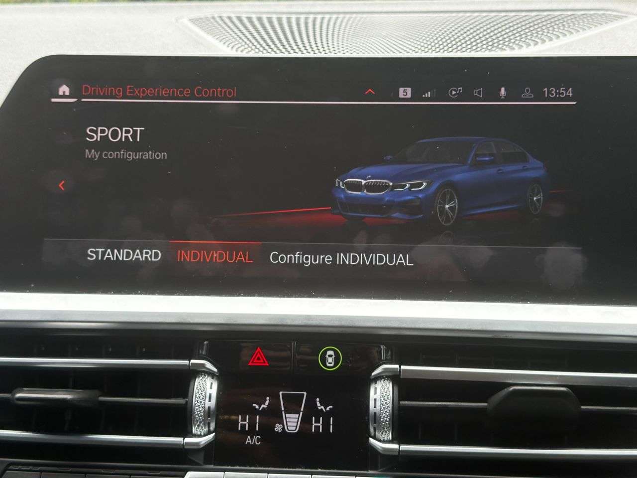 2019 BMW 3 SERIES 2019 BMW 3 SERIES