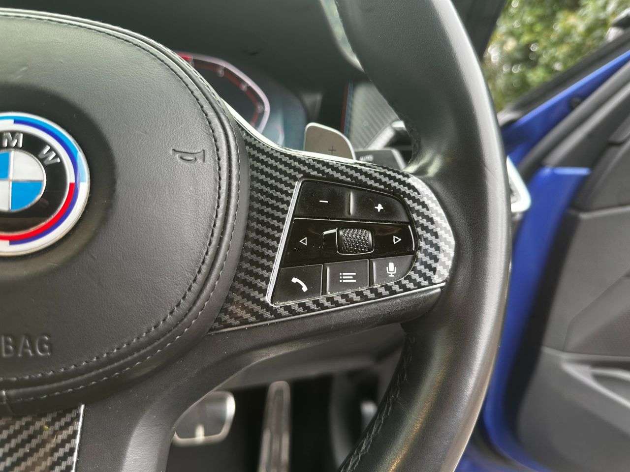 2019 BMW 3 SERIES 2019 BMW 3 SERIES