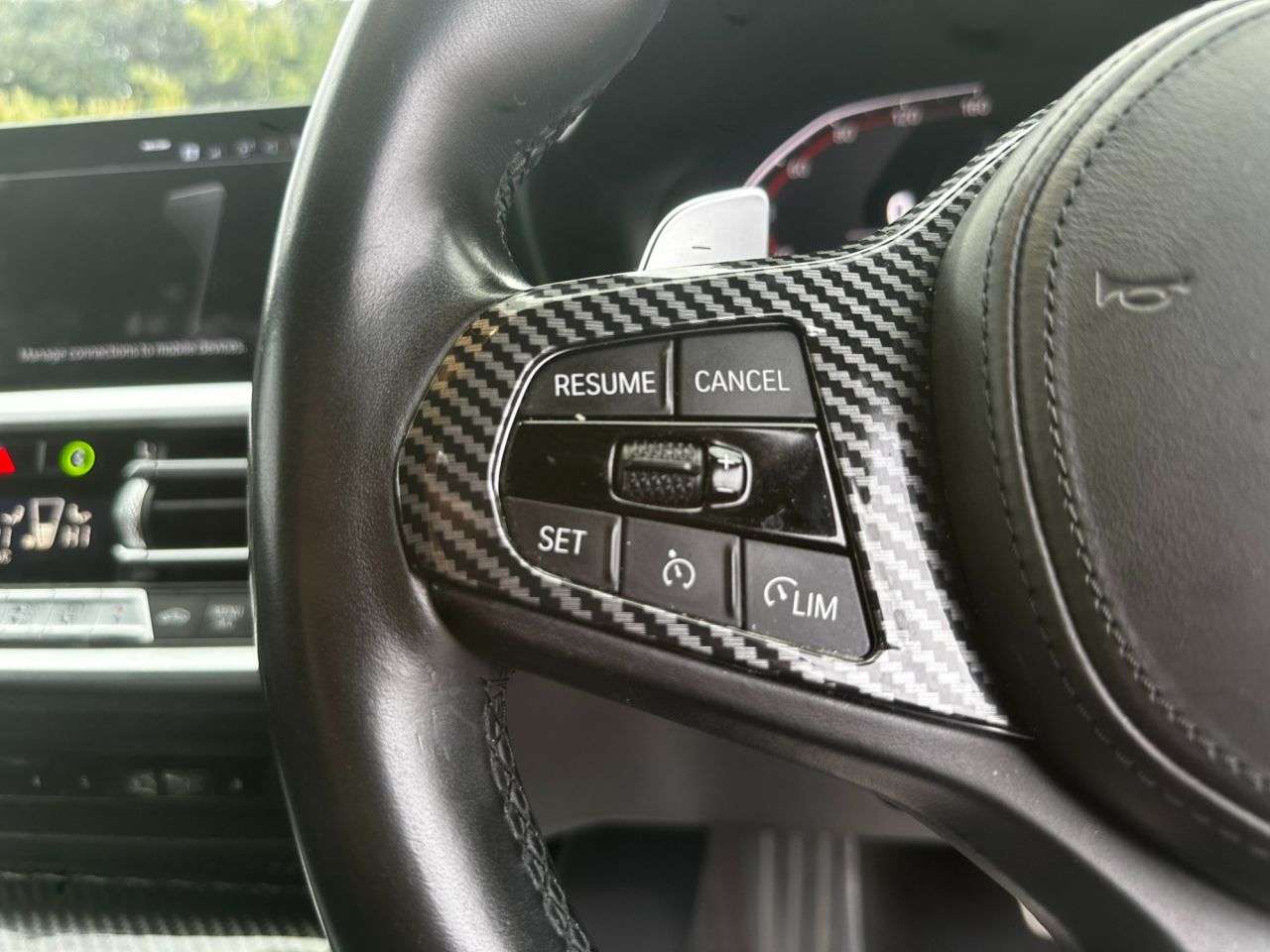 2019 BMW 3 SERIES 2019 BMW 3 SERIES