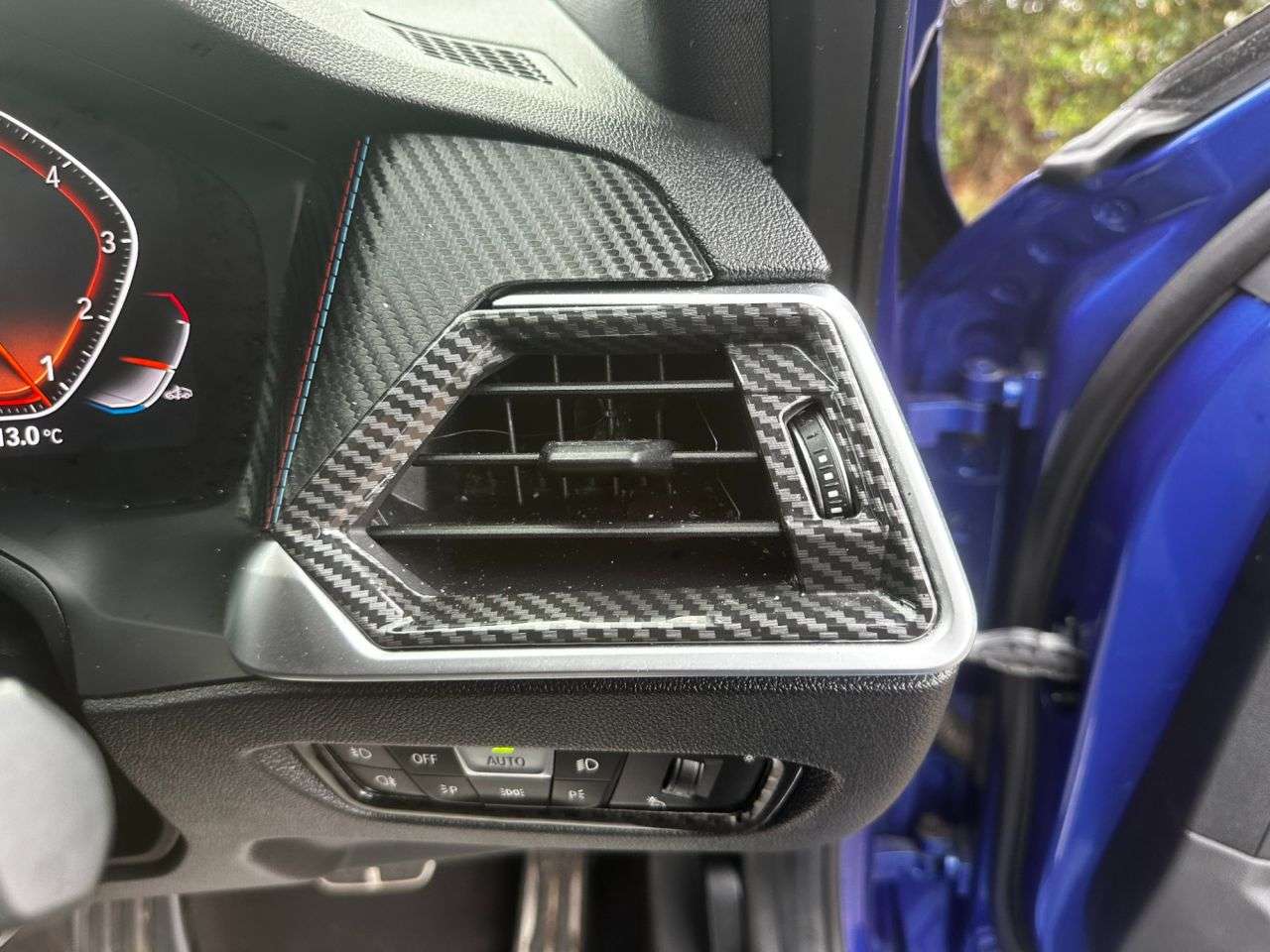 2019 BMW 3 SERIES 2019 BMW 3 SERIES