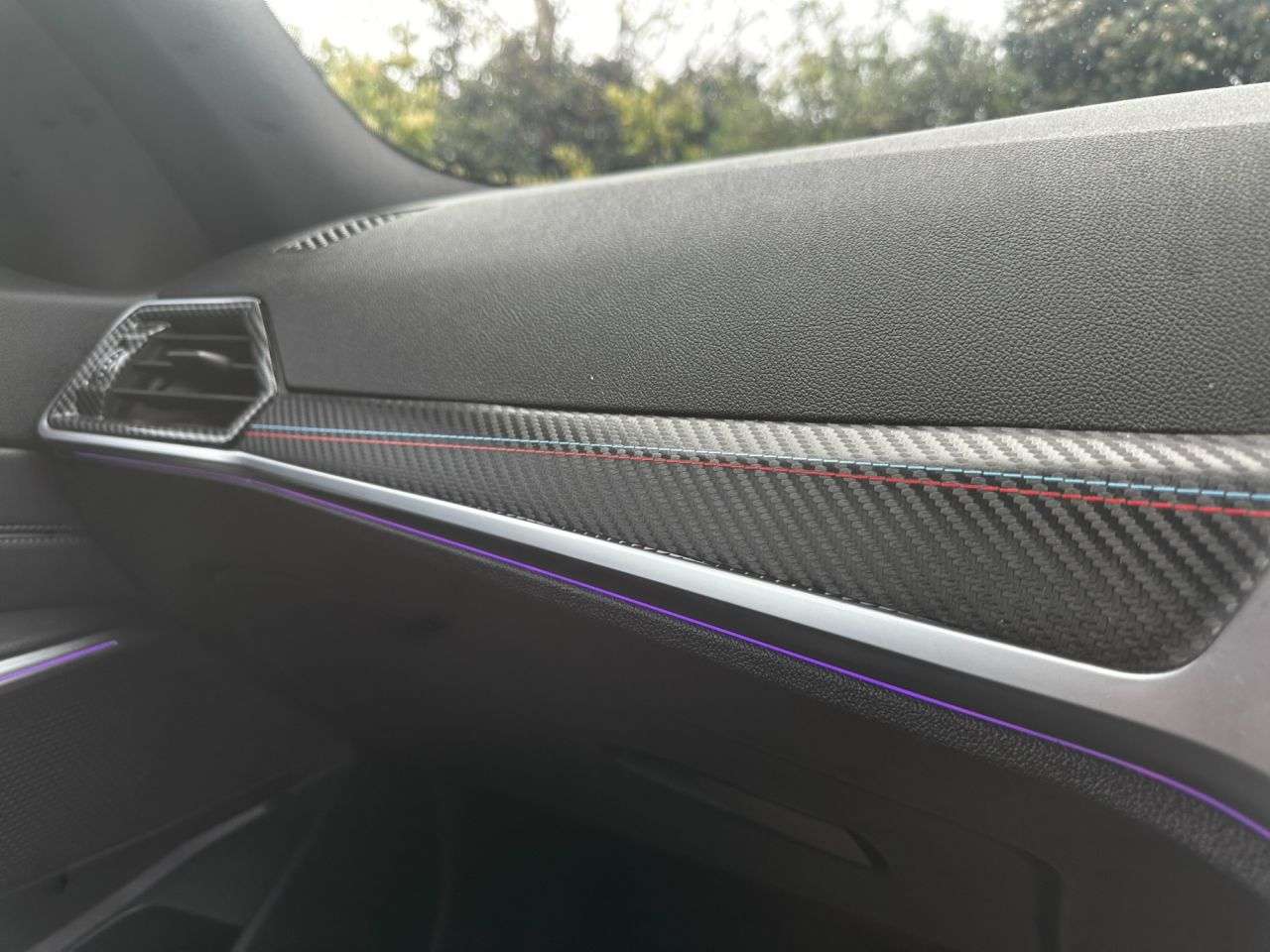 2019 BMW 3 SERIES 2019 BMW 3 SERIES