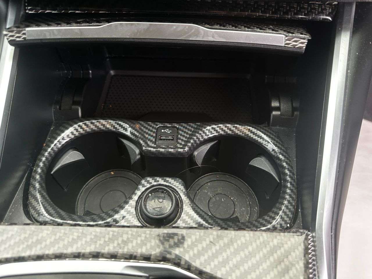 2019 BMW 3 SERIES 2019 BMW 3 SERIES