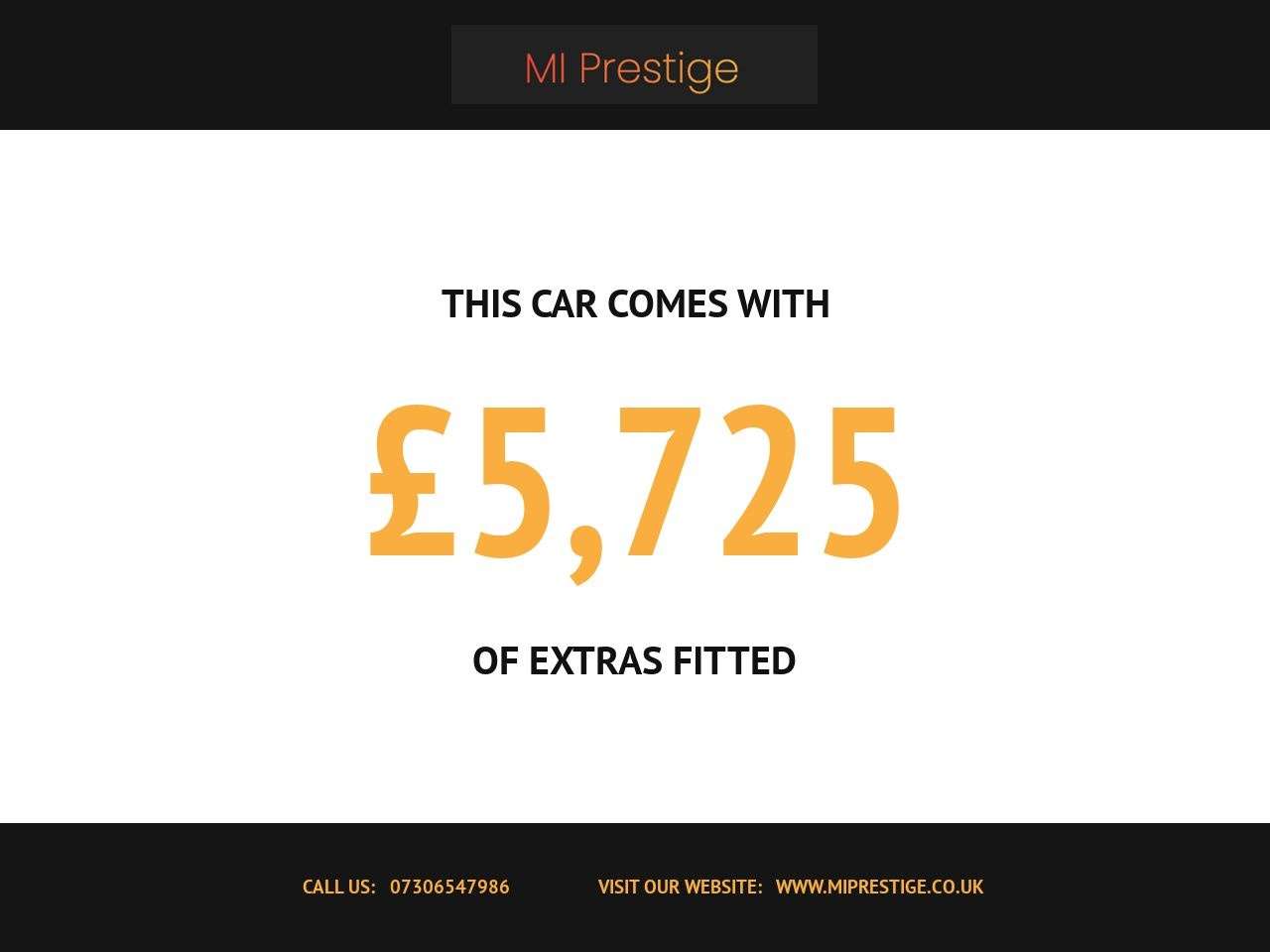 A 2019 BMW 3 SERIES 2.0 330i M Sport Saloon 4dr Petrol Auto Euro 6 (s/s) (258 ps) REV CAM-HEATE A 2019 BMW 3 SERIES 2.0 330i M Sport Saloon 4dr Petrol Auto Euro 6 (s/s) (258 ps) REV CAM-HEATE