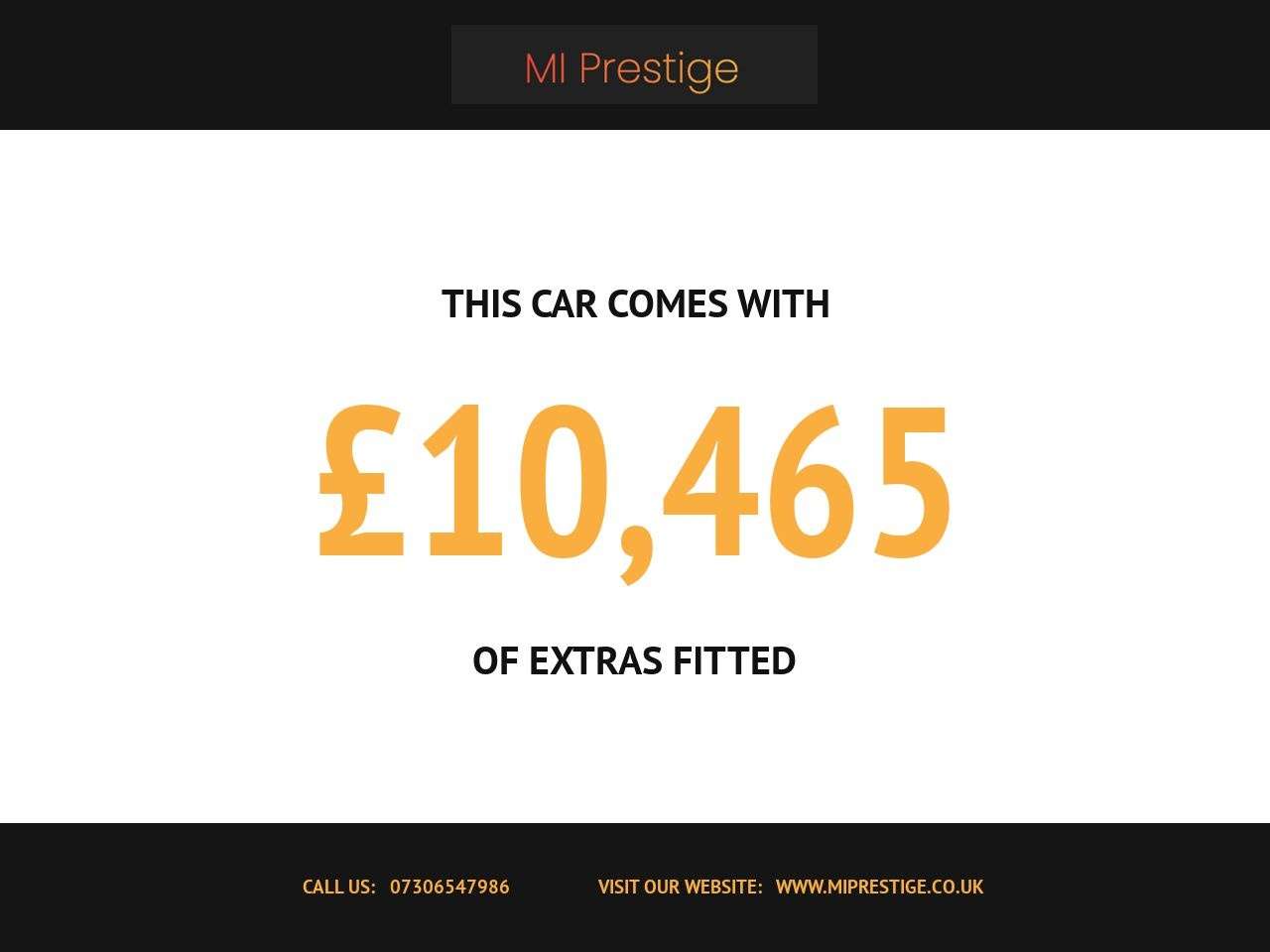 2019 BMW 3 SERIES 2019 BMW 3 SERIES