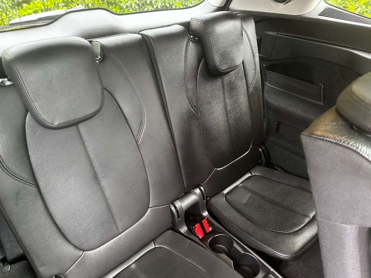 2017 BMW 2 SERIES GRAN TOURER 2017 BMW 2 SERIES GRAN TOURER